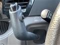 2006 Toyota Voxy