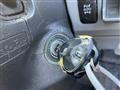 2006 Toyota Voxy
