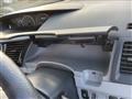 2006 Toyota Voxy