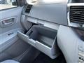 2006 Toyota Voxy