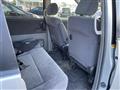 2006 Toyota Voxy