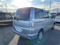 2006 Toyota Voxy