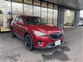 2013 Mazda CX-5