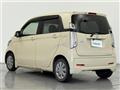 2014 Honda N-WGN
