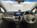 2014 Honda N-WGN