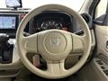 2014 Honda N-WGN