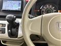 2014 Honda N-WGN