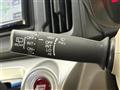 2014 Honda N-WGN