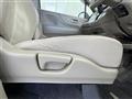 2014 Honda N-WGN