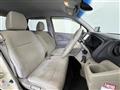 2014 Honda N-WGN