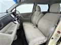 2014 Honda N-WGN