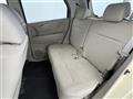 2014 Honda N-WGN