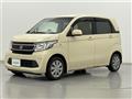 2014 Honda N-WGN