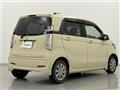 2014 Honda N-WGN