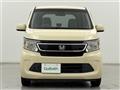 2014 Honda N-WGN