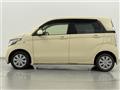2014 Honda N-WGN