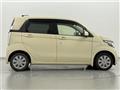 2014 Honda N-WGN