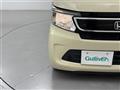 2014 Honda N-WGN