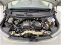 2014 Honda N-WGN