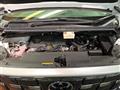 2023 Toyota Alphard Hybrid