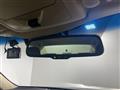 2018 Toyota Crown Hybrid