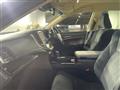 2018 Toyota Crown Hybrid