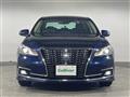2018 Toyota Crown Hybrid