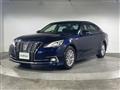 2018 Toyota Crown Hybrid