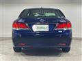2018 Toyota Crown Hybrid