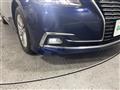 2018 Toyota Crown Hybrid