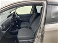 2019 Toyota Vitz