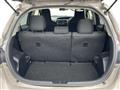 2019 Toyota Vitz