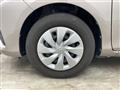 2019 Toyota Vitz