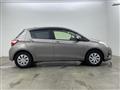 2019 Toyota Vitz