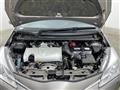 2019 Toyota Vitz