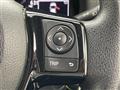 2019 Toyota Vitz