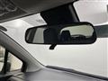 2019 Toyota Vitz