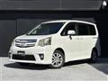 2010 Toyota Noah