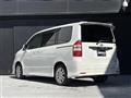 2010 Toyota Noah