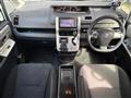 2010 Toyota Noah