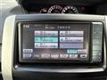 2010 Toyota Noah
