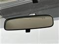 2010 Toyota Noah