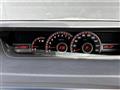 2010 Toyota Noah