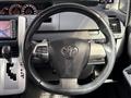 2010 Toyota Noah