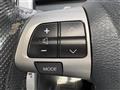 2010 Toyota Noah