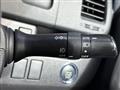 2010 Toyota Noah