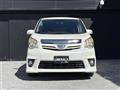 2010 Toyota Noah