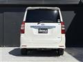 2010 Toyota Noah