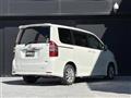 2010 Toyota Noah