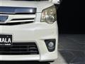 2010 Toyota Noah